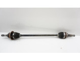 Cardan arriere gauche (transmission) pour MAZDA CX5 1 PHASE 1