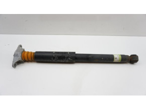 Amortisseur arriere gauche pour MAZDA CX5 1 PHASE 1 Amortisseur arriere gauche pour MAZDA CX5 1 PHASE 1