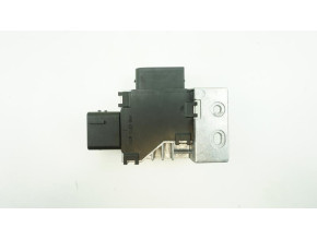 Boitier de prechauffage pour RENAULT MASTER 3 PHASE 3