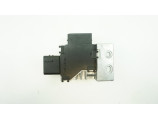 Boitier de prechauffage pour RENAULT MASTER 3 PHASE 3