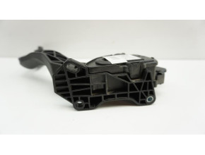 Potentiometre de pedale de gaz d'accelerateur pour PEUGEOT 2008 1 PHASE 1