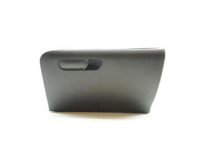 Boite a gants pour CITROEN C4 2 PHASE 2 Boite a gants pour CITROEN C4 2 PHASE 2