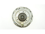 Embrayage pour RENAULT MASTER 3 PHASE 3