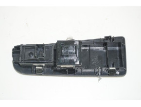 Compteur pour CITROEN C3 PICASSO PHASE 2