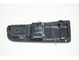 Compteur pour CITROEN C3 PICASSO PHASE 2