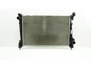 Radiateur eau pour ALFA ROMEO GIULIETTA 2 PHASE 1 Radiateur eau pour ALFA ROMEO GIULIETTA 2 PHASE 1