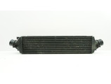 Echangeur air (Intercooler) pour ALFA ROMEO GIULIETTA 2 PHASE 1