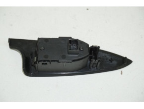 Interrupteur de leve vitre arriere gauche pour ALFA ROMEO GIULIETTA 2 PHASE 1