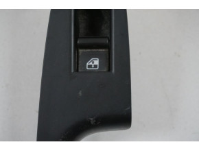 Interrupteur de leve vitre arriere droit pour ALFA ROMEO GIULIETTA 2 PHASE 1 Interrupteur de leve vitre arriere droit pour ALFA ROMEO GIULIETTA 2 PHASE 1
