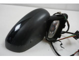 Retroviseur droit pour CITROEN C4 1 PHASE 2