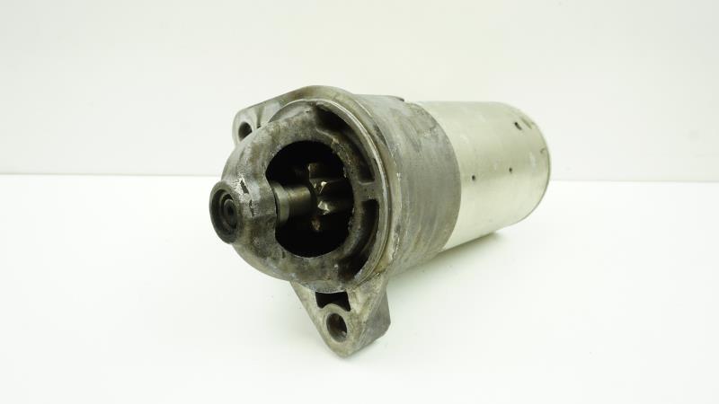 Machine à souder par points à condensateur GLITTER 801H/801D/801B, 3500A, 21kw, batterie en aluminium au Nickel, 110-220v, Kit de soudage par points à impulsions