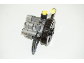 Pompe de direction pour CHEVROLET SPARK PHASE 1 Pompe de direction pour CHEVROLET SPARK PHASE 1