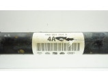 Cardan arriere droit (transmission) pour VOLKSWAGEN GOLF 5