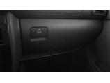 Boite a gants pour AUDI A3 1 PHASE 1