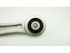 Bras inferieur avant gauche pour AUDI A5 1 SPORTBACK PHASE 1 Bras inferieur avant gauche pour AUDI A5 1 SPORTBACK PHASE 1