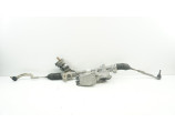 Cremaillere assistee pour MERCEDES CLASSE B 246 PHASE 1