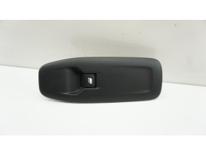 Interrupteur de leve vitre avant droit pour PEUGEOT 2008 1 PHASE 1