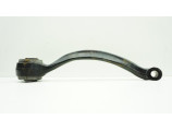 Bras inferieur avant droit pour BMW X1 E84 PHASE 2