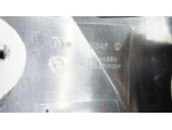 Feu arriere principal droit (feux) pour RENAULT LAGUNA 2 PHASE 2 BREAK