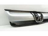 Calandre pour PEUGEOT BOXER 2