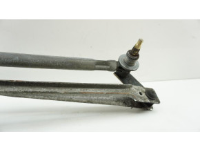 Moteur essuie glace avant pour PEUGEOT BOXER 2