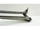 Moteur essuie glace avant pour PEUGEOT BOXER 2