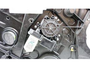 Leve vitre electrique arriere gauche pour ALFA ROMEO GIULIETTA 2 PHASE 1 Leve vitre electrique arriere gauche pour ALFA ROMEO GIULIETTA 2 PHASE 1