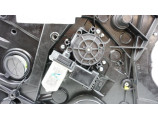 Leve vitre electrique arriere gauche pour ALFA ROMEO GIULIETTA 2 PHASE 1