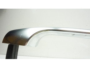Poignee porte avant gauche pour ALFA ROMEO GIULIETTA 2 PHASE 1 Poignee porte avant gauche pour ALFA ROMEO GIULIETTA 2 PHASE 1