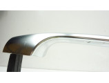 Poignee porte avant gauche pour ALFA ROMEO GIULIETTA 2 PHASE 1