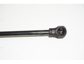 Verin de coffre pour PEUGEOT 207 PHASE 2 BREAK
