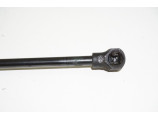 Verin de coffre pour PEUGEOT 207 PHASE 2 BREAK