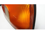 Feu arriere principal gauche (feux) pour TOYOTA RAV4 1 PHASE 1