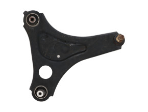 Triangle avant droit pour RENAULT TWINGO 3 Triangle avant droit pour RENAULT TWINGO 3
