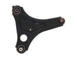Triangle avant droit pour RENAULT TWINGO 3