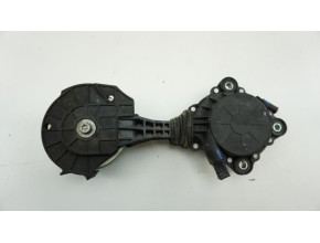 Galet tendeur pour PEUGEOT 2008 1 PHASE 1 Galet tendeur pour PEUGEOT 2008 1 PHASE 1