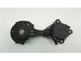 Galet tendeur pour PEUGEOT 2008 1 PHASE 1