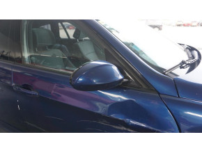 Retroviseur droit pour BMW SERIE 3 E91 TOURING PHASE 1 BREAK