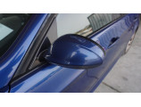 Retroviseur gauche pour BMW SERIE 3 E91 TOURING PHASE 1 BREAK