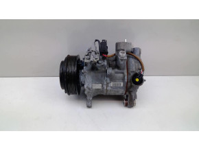 Compresseur clim pour BMW X1 E84 PHASE 2 Compresseur clim pour BMW X1 E84 PHASE 2