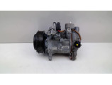 Compresseur clim pour BMW X1 E84 PHASE 2