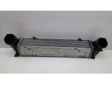 Echangeur air (Intercooler) pour BMW X1 E84 PHASE 2