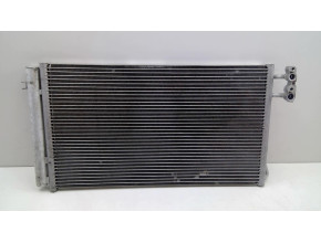 Condenseur de clim pour BMW X1 E84 PHASE 2