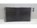 Condenseur de clim pour BMW X1 E84 PHASE 2