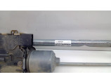 Mot. essuie glace avant pour VOLKSWAGEN GOLF 7 PHASE 1