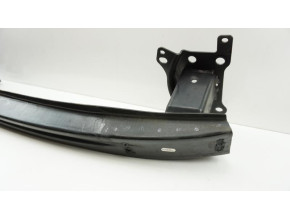 Renfort pare choc avant (traverse) pour VOLKSWAGEN TOURAN 1 PHASE 1 Renfort pare choc avant (traverse) pour VOLKSWAGEN TOURAN 1 PHASE 1