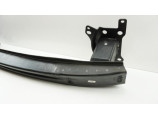 Renfort pare choc avant (traverse) pour VOLKSWAGEN TOURAN 1 PHASE 1