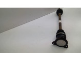 Cardan arriere gauche (transmission) pour SUZUKI SX4 1