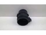 Debitmetre pour BMW X1 E84 PHASE 2