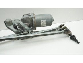 Moteur essuie glace avant pour BMW X1 E84 PHASE 2